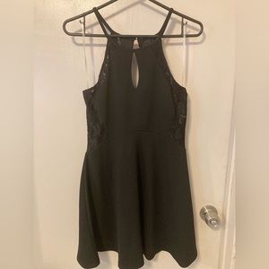 Brand New Dress with Tags
